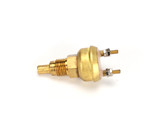 SK200-3 SK200-5l(f)(dng)C(j)6D31ˮ؂ME049265 